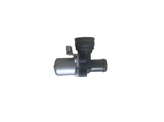 2712030164 van từ Trung Quốc kích thước tùy chỉnh Công nghệ kim loại bột cho Mercedes 212, 207, 204, 172