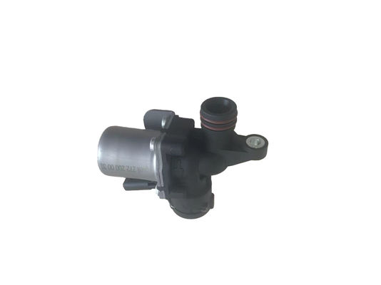 2722000031 Đầu xi-lanh, phía sau bên trái Từ Trung Quốc Kích thước tùy chỉnh Công nghệ kim loại bột cho Mercedes 636, 463, 251, 230