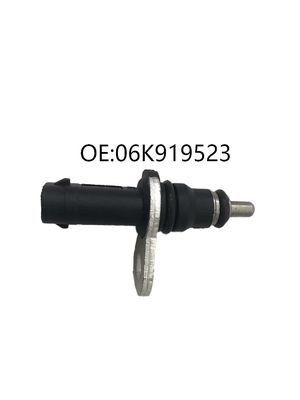 06k919523 Thích hợp cho Volkswagen Audi Skoda Maiten cảm biến nhiệt độ nước cảm biến nhiệt độ