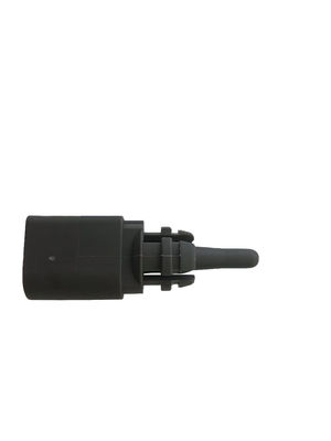8Z0820535AA cảm biến nhiệt độ không khí phù hợp với Audi