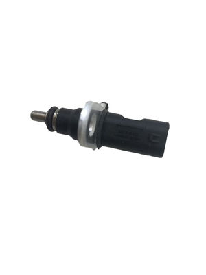 06k919523 Thích hợp cho Volkswagen Audi Skoda Maiten cảm biến nhiệt độ nước cảm biến nhiệt độ