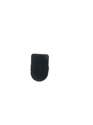 8Z0820535Cảm biến nhiệt độ ngoài trời, cảm biến nhiệt độ nước vào máy điều hòa không khí, Langyi, Golf, Baolai