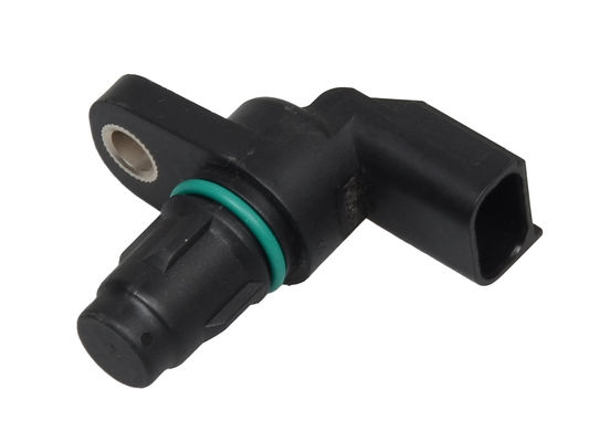 7G2615160 Thích hợp cho cảm biến vị trí trục quay của Hyundai Kia cảm biến vị trí trục cam