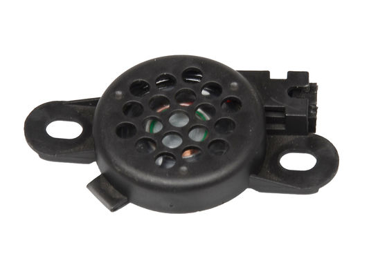 8E0919279Phụ kiện sửa đổi xe hơi phù hợp với Volkswagen Audi buzzer horn quay ngược radar horn