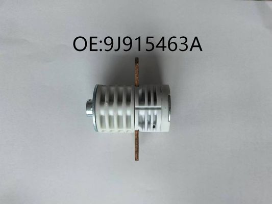 9J915463AS thích hợp cho Volkswagen năng lượng mới Audi Q4EQ5E pin Fuse NeW