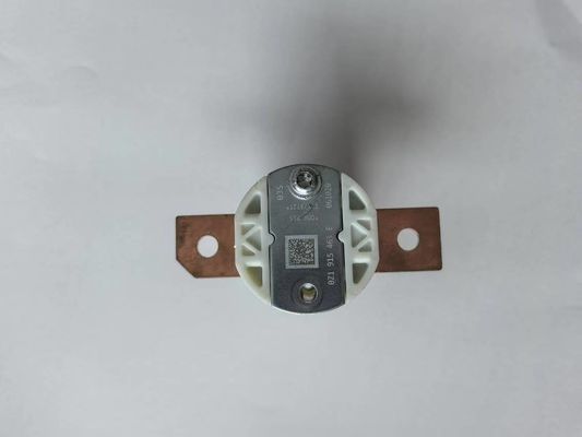 9J915463AS thích hợp cho Volkswagen năng lượng mới Audi Q4EQ5E pin Fuse NeW