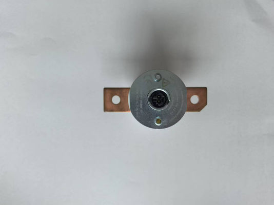 9J915463AS thích hợp cho Volkswagen năng lượng mới Audi Q4EQ5E pin Fuse NeW