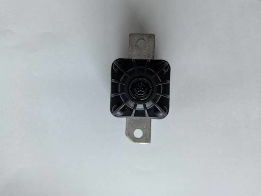 11K915463BVolkswagen Audi pin năng lượng mới bộ ngắt an toàn màu đen điện áp cao