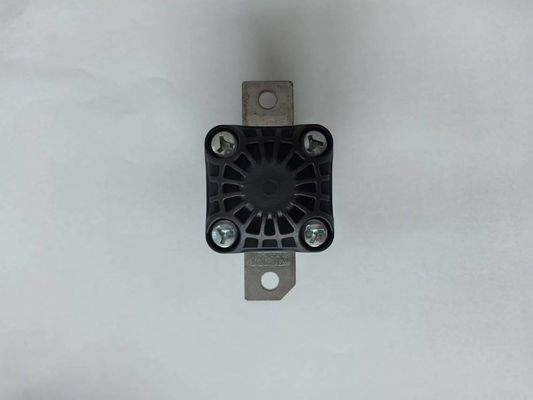 11K915463BVolkswagen Audi pin năng lượng mới bộ ngắt an toàn màu đen điện áp cao