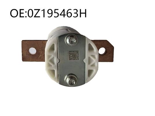 0Z195463HADADAPTS cho Volkswagen Audi cao áp pin bảo vệ bộ an toàn bộ an toàn