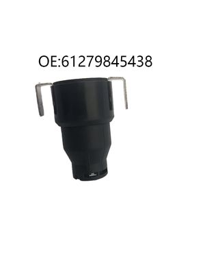 61279845438HA áp dụng cho Volkswagen Audi bộ ngắt bộ phận pin năng lượng mới mới hoàn toàn mới
