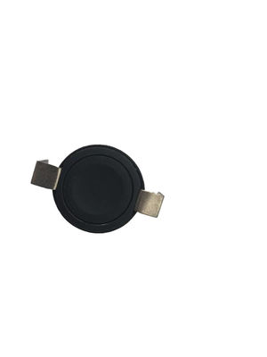 61279845438HA áp dụng cho Volkswagen Audi bộ ngắt bộ phận pin năng lượng mới mới hoàn toàn mới