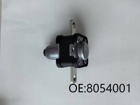 8054001Audi etronQ8Q6 bộ ngắt an toàn điện áp cao bộ ngắt an toàn van pháo hoa