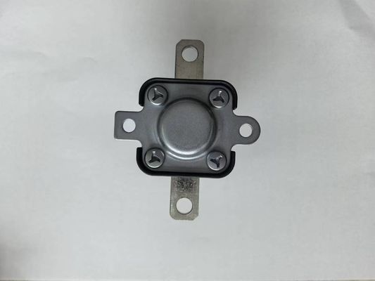 8054001Audi etronQ8Q6 bộ ngắt an toàn điện áp cao bộ ngắt an toàn van pháo hoa