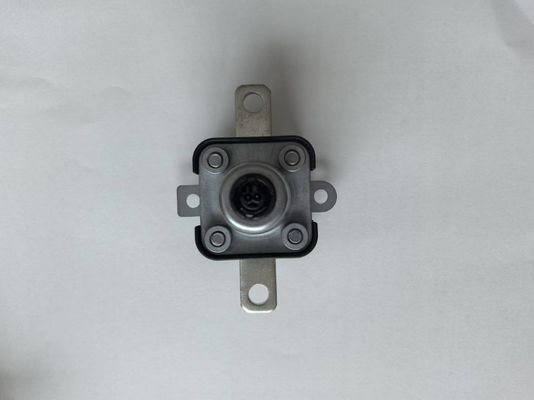 8054001Audi etronQ8Q6 bộ ngắt an toàn điện áp cao bộ ngắt an toàn van pháo hoa