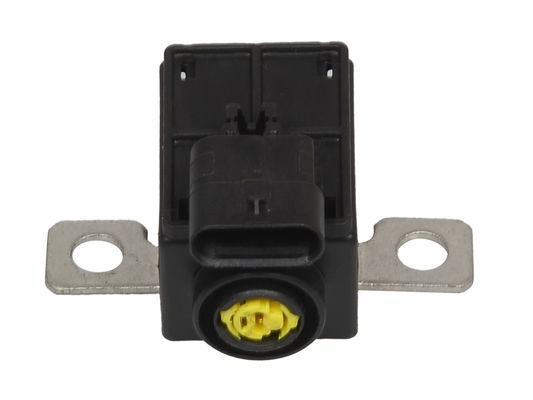 062ADAPTS Audi A4LA5A6Q5 Touareg Tiguan L pin bảo vệ pin bảo vệ quá tải pin nguồn tắt