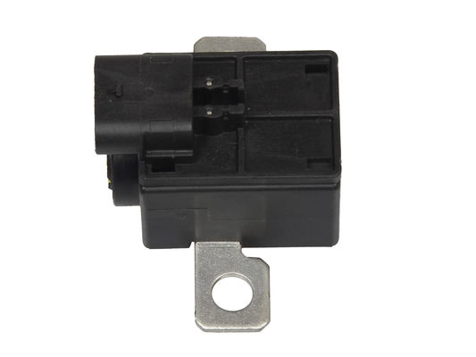 062ADAPTS Audi A4LA5A6Q5 Touareg Tiguan L pin bảo vệ pin bảo vệ quá tải pin nguồn tắt