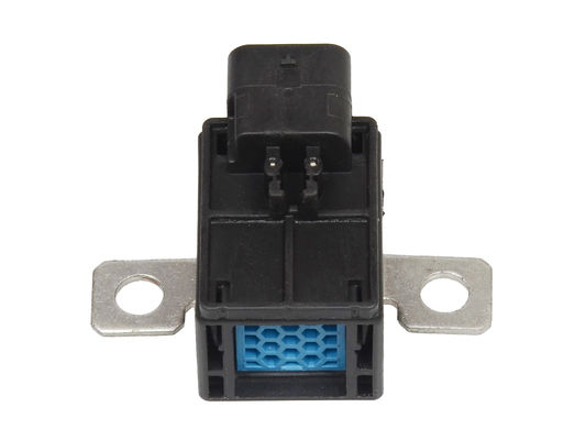 062ADAPTS Audi A4LA5A6Q5 Touareg Tiguan L pin bảo vệ pin bảo vệ quá tải pin nguồn tắt