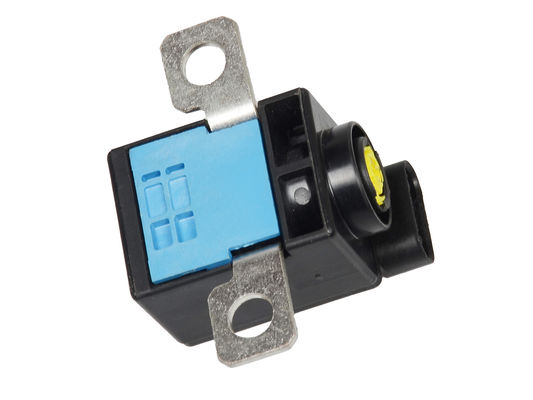 062ADAPTS Audi A4LA5A6Q5 Touareg Tiguan L pin bảo vệ pin bảo vệ quá tải pin nguồn tắt