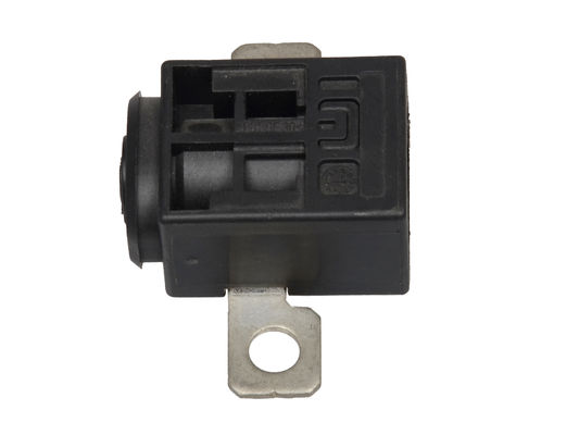 063ADAPTS Cho Audi A4LB9A6Q5 Touareg Bảo vệ pin Bảo vệ pin quá tải Khởi động tắt điện