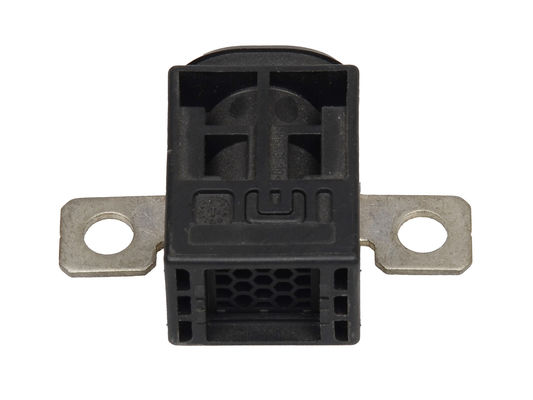 063ADAPTS Cho Audi A4LB9A6Q5 Touareg Bảo vệ pin Bảo vệ pin quá tải Khởi động tắt điện