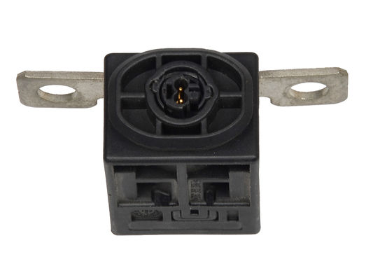 063ADAPTS Cho Audi A4LB9A6Q5 Touareg Bảo vệ pin Bảo vệ pin quá tải Khởi động tắt điện
