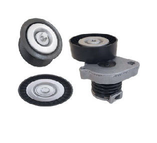 Bánh xe căng phù hợp với Mercedes Benz Class E Lingte OE 271 200 04 70