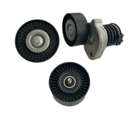 Bánh xe căng phù hợp với Mercedes-Benz. OE271 200 02 70