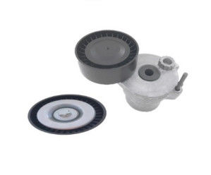 Bánh xe căng phù hợp với Mercedes-Benz. OE274 202 00 19