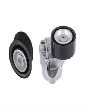 Máy kéo kéo phù hợp với các mẫu như Mercedes-Benz, Volvo, Ford và Brabus. OE 276 202 01 19