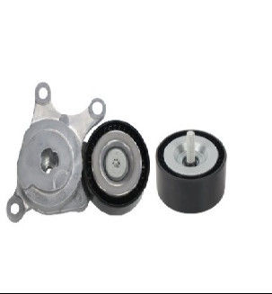 Các pulley căng phù hợp với Mercedes-Benz. OE274 202 00 19