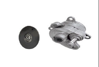 Mercedes Benz OE 111 200 06 70 Máy kéo thiết yếu cho nhu cầu kinh doanh