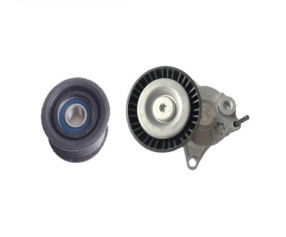 Máy kéo kéo phù hợp cho các phương tiện như Mercedes-Benz, BMW, Chrysler và Dodge. OE000 202 09 19