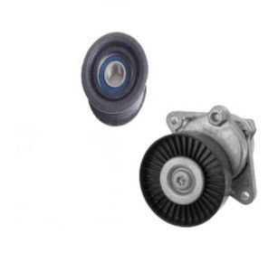 Máy kéo cho Mercedes Benz OE274 202 00 19