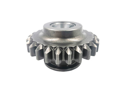 Các bánh răng phù hợp với Chery OE513MHA1701600
