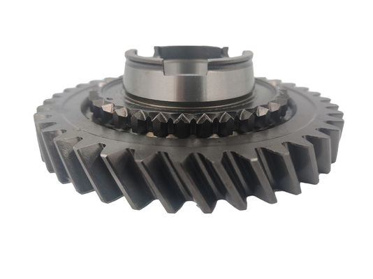 Các bánh răng phù hợp với Chery OE513MHA1701410