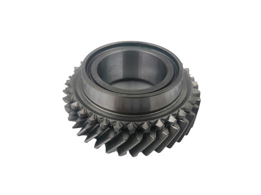 Các bánh răng phù hợp với Chery OE513MHA1701340BA