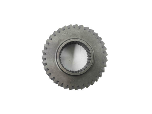 Các bánh răng phù hợp với Chery OE QR519MHA1701610