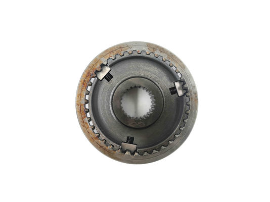 Các bánh răng phù hợp với Chery OEQR519MHA1701460