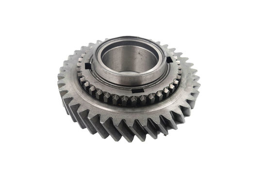 Các bánh răng phù hợp với Chery OE QR519MHA1701640