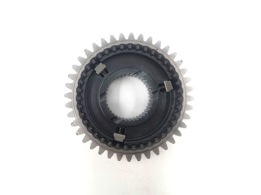 Các bánh răng phù hợp với Chery OE QR519MHA1701620