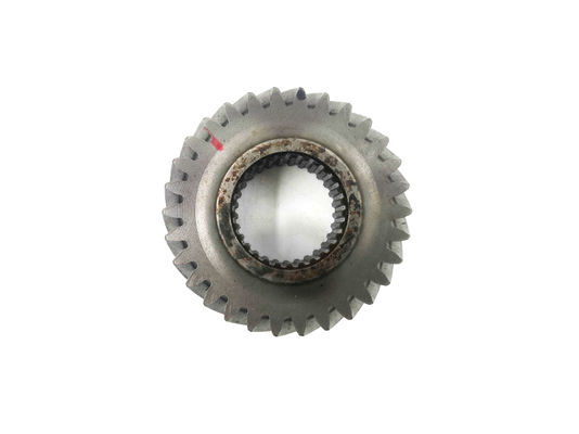 Các bánh răng phù hợp với Chery OEQR519MHA1701613