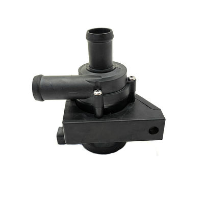 1K0965561B Máy bơm nước phụ trợ áp dụng cho Audi VW Seat Skoda