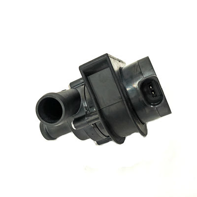 1K0965561B Máy bơm nước phụ trợ áp dụng cho Audi VW Seat Skoda
