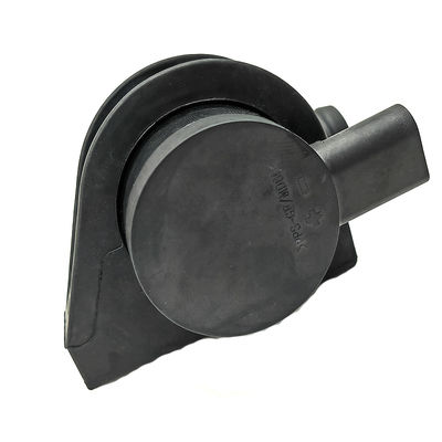 1K0965561B Máy bơm nước phụ trợ áp dụng cho Audi VW Seat Skoda
