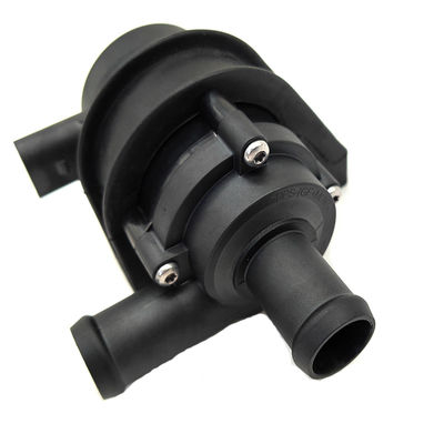 1K0965561B Máy bơm nước phụ trợ áp dụng cho Audi VW Seat Skoda