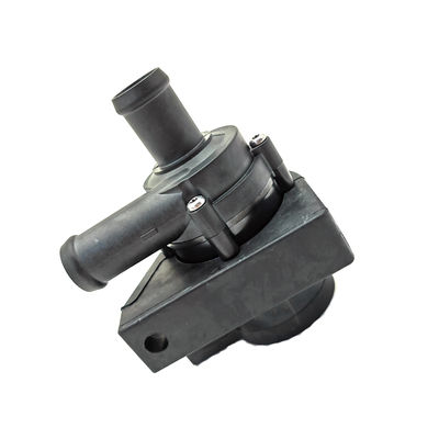 Bơm nước phụ trợ điện 1K0965561D cho Audi VW Điện áp tiêu chuẩn 220-230 / 240V