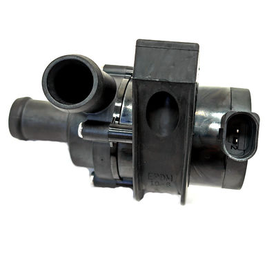 Bơm nước phụ trợ điện 1K0965561D cho Audi VW Điện áp tiêu chuẩn 220-230 / 240V
