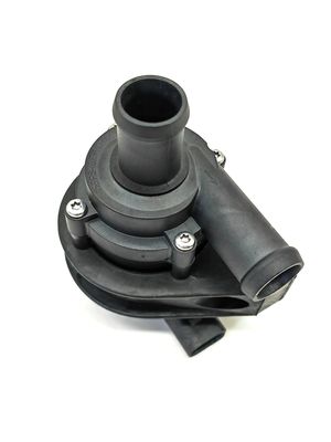 Bơm nước phụ trợ điện 1K0965561D cho Audi VW Điện áp tiêu chuẩn 220-230 / 240V