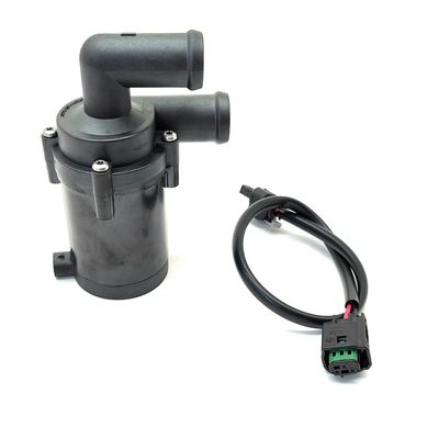 Bơm nước phụ Oe 3C0965561 dùng cho Audi VW Seat Skoda